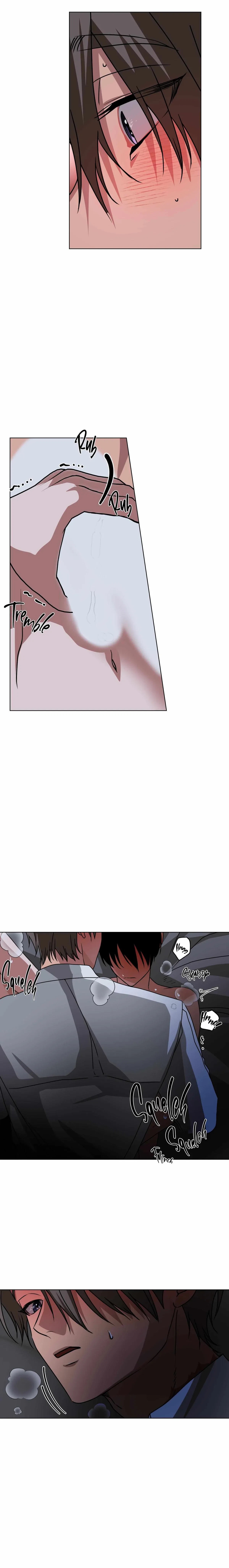 Chapter 6, page 6