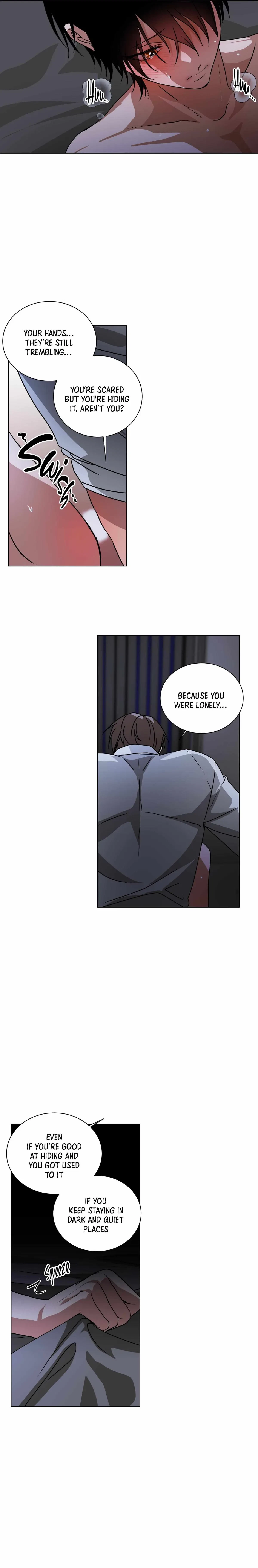 Chapter 6, page 7