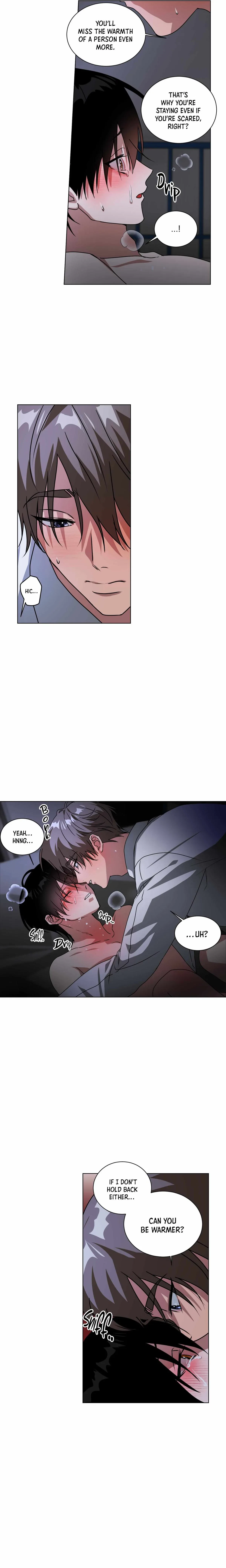 Chapter 6, page 8