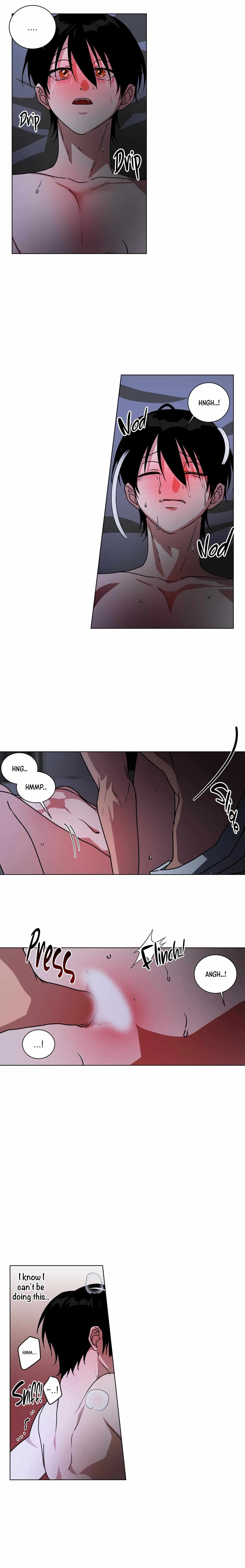 Chapter 6, page 9