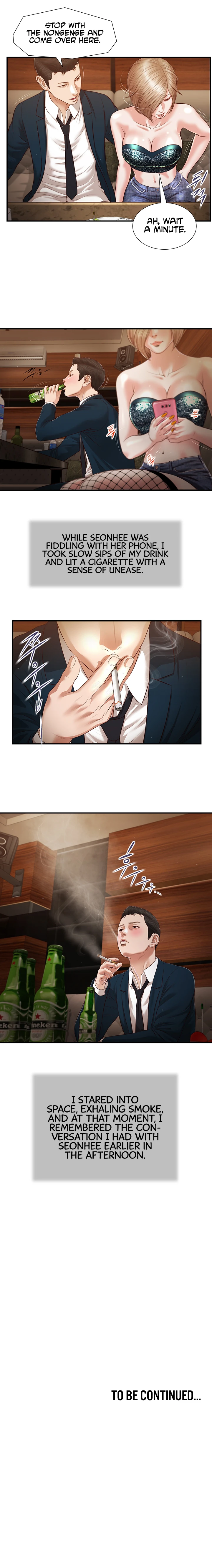 Chapter 104, page 5