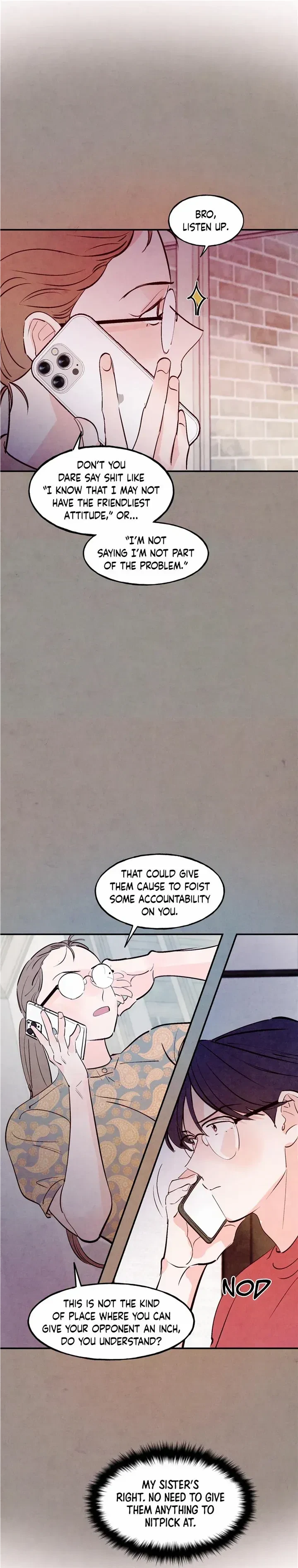 Chapter 54, page 10