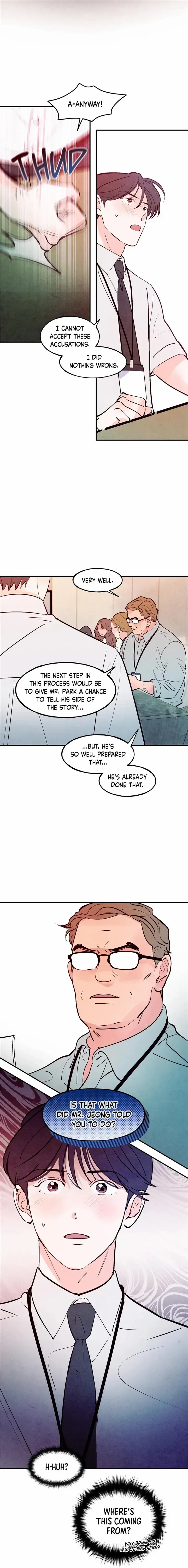 Chapter 54, page 11
