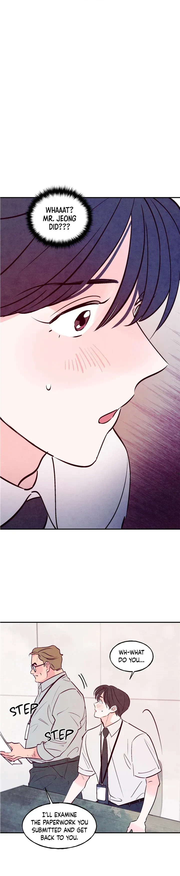 Chapter 54, page 13