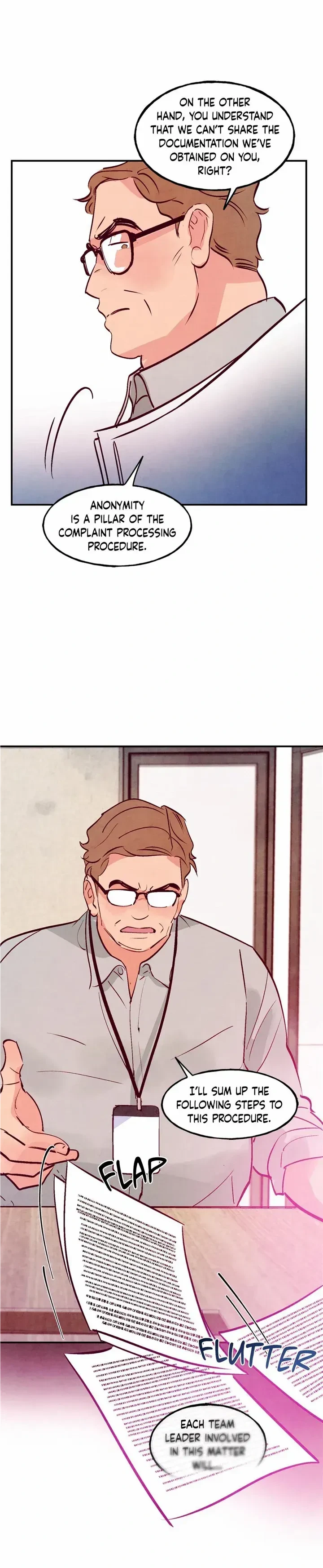 Chapter 54, page 14