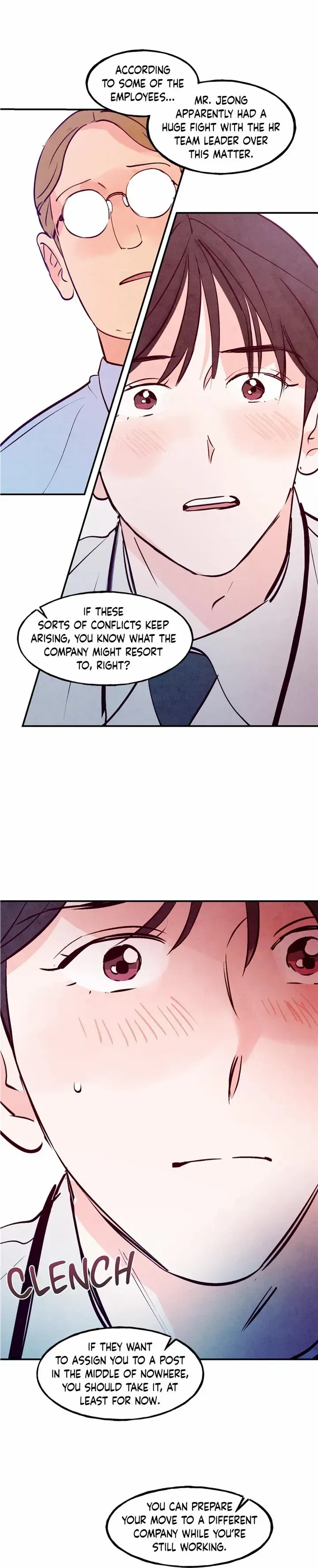 Chapter 54, page 17