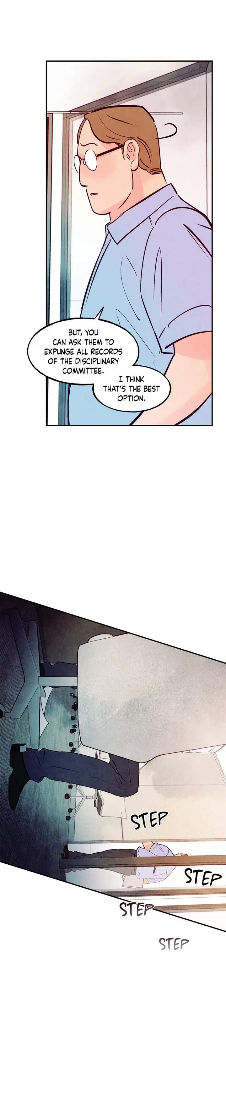 Chapter 54, page 18
