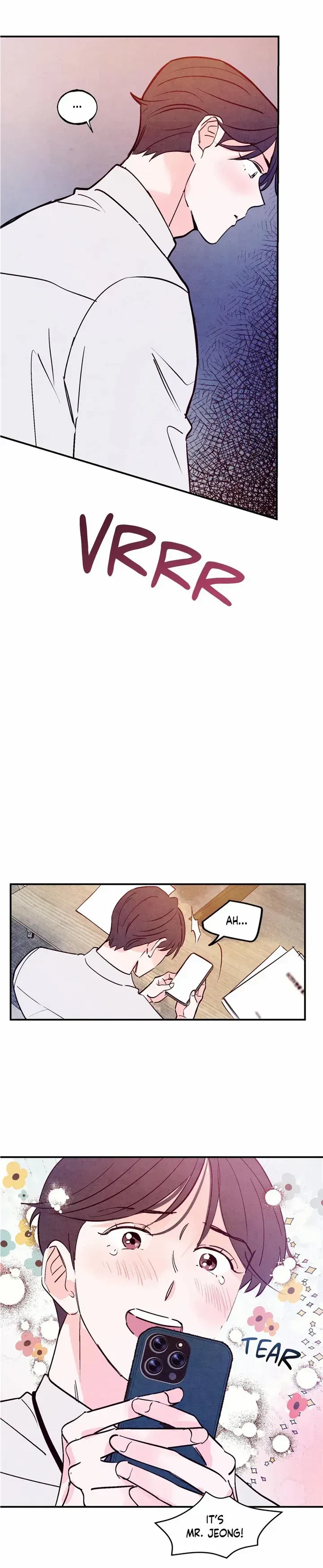 Chapter 54, page 19