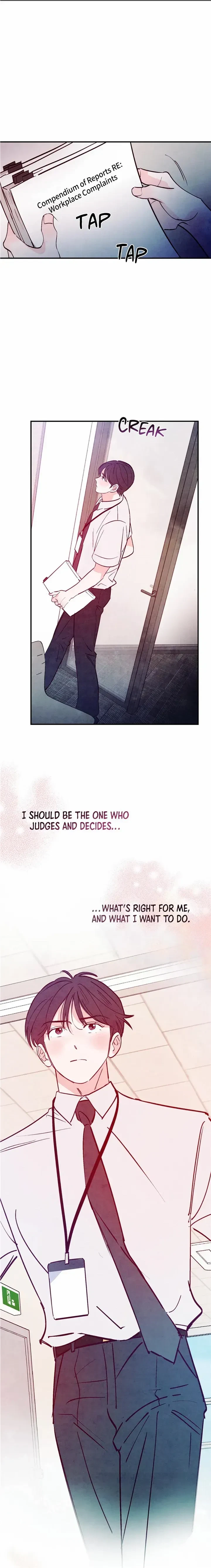 Chapter 54, page 21
