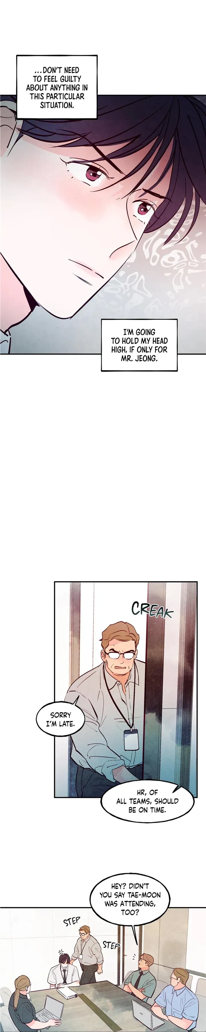 Chapter 54, page 4