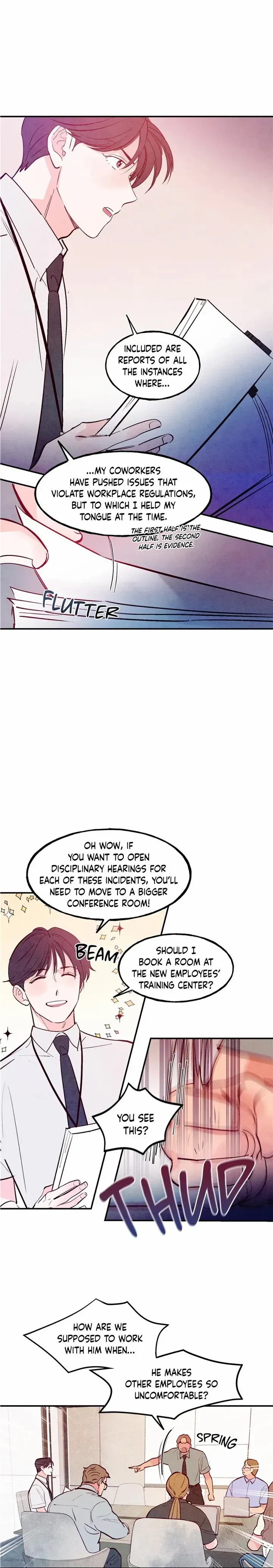 Chapter 54, page 7