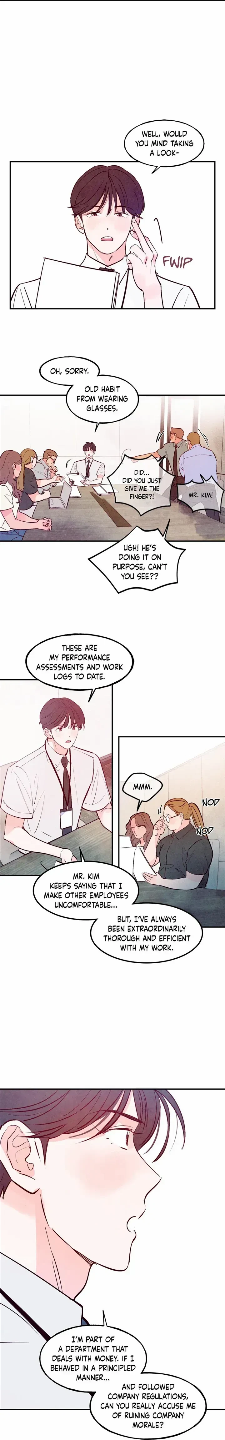 Chapter 54, page 8
