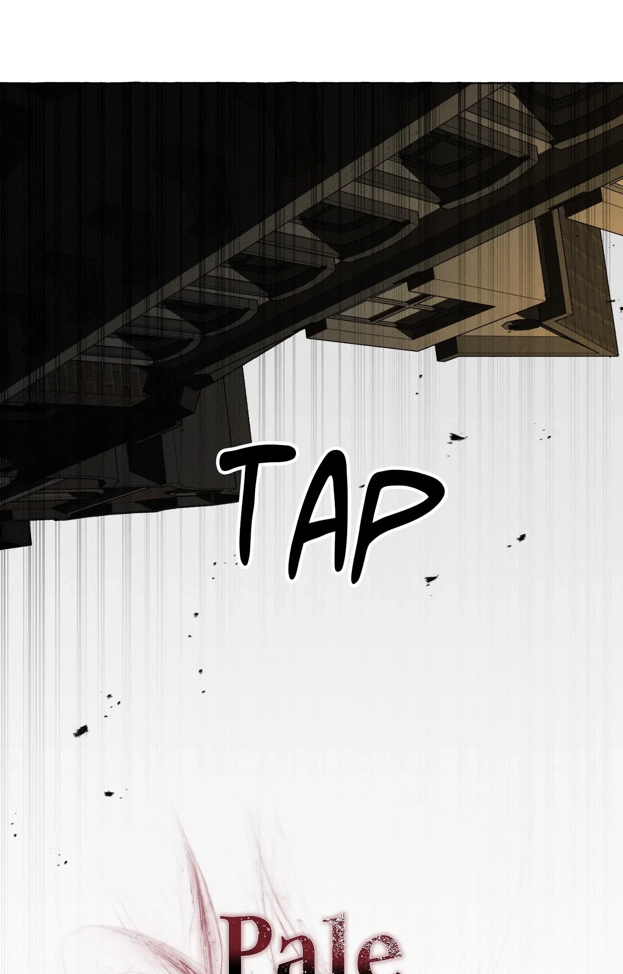 Chapter 50, page 10