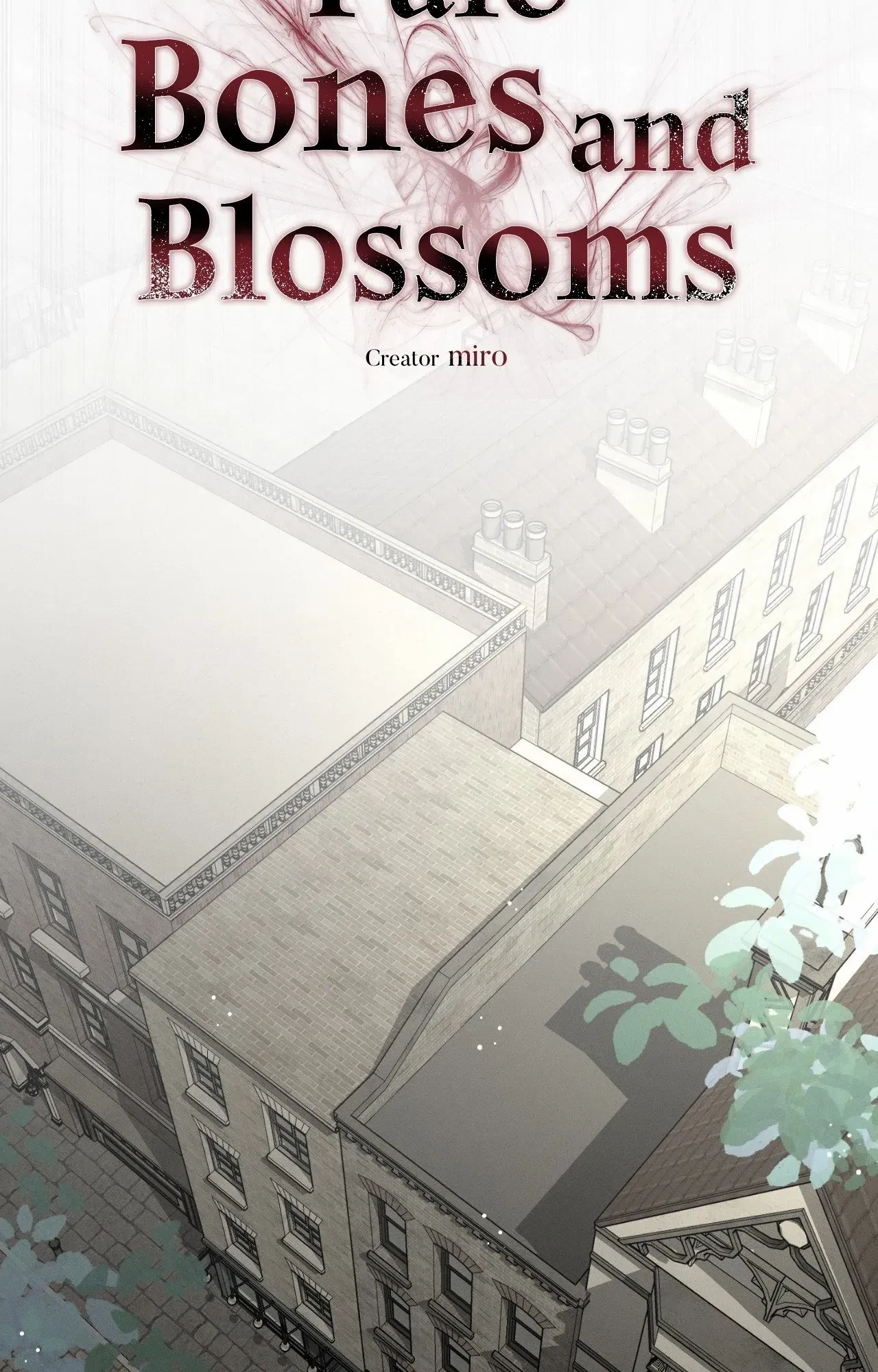 Chapter 50, page 11