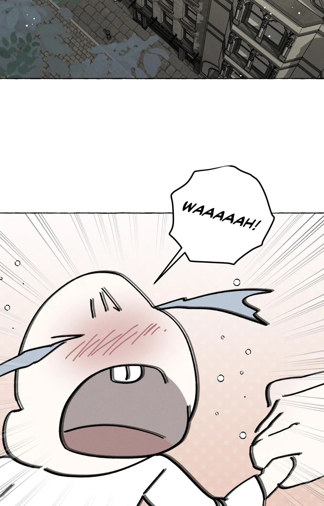 Chapter 50, page 12