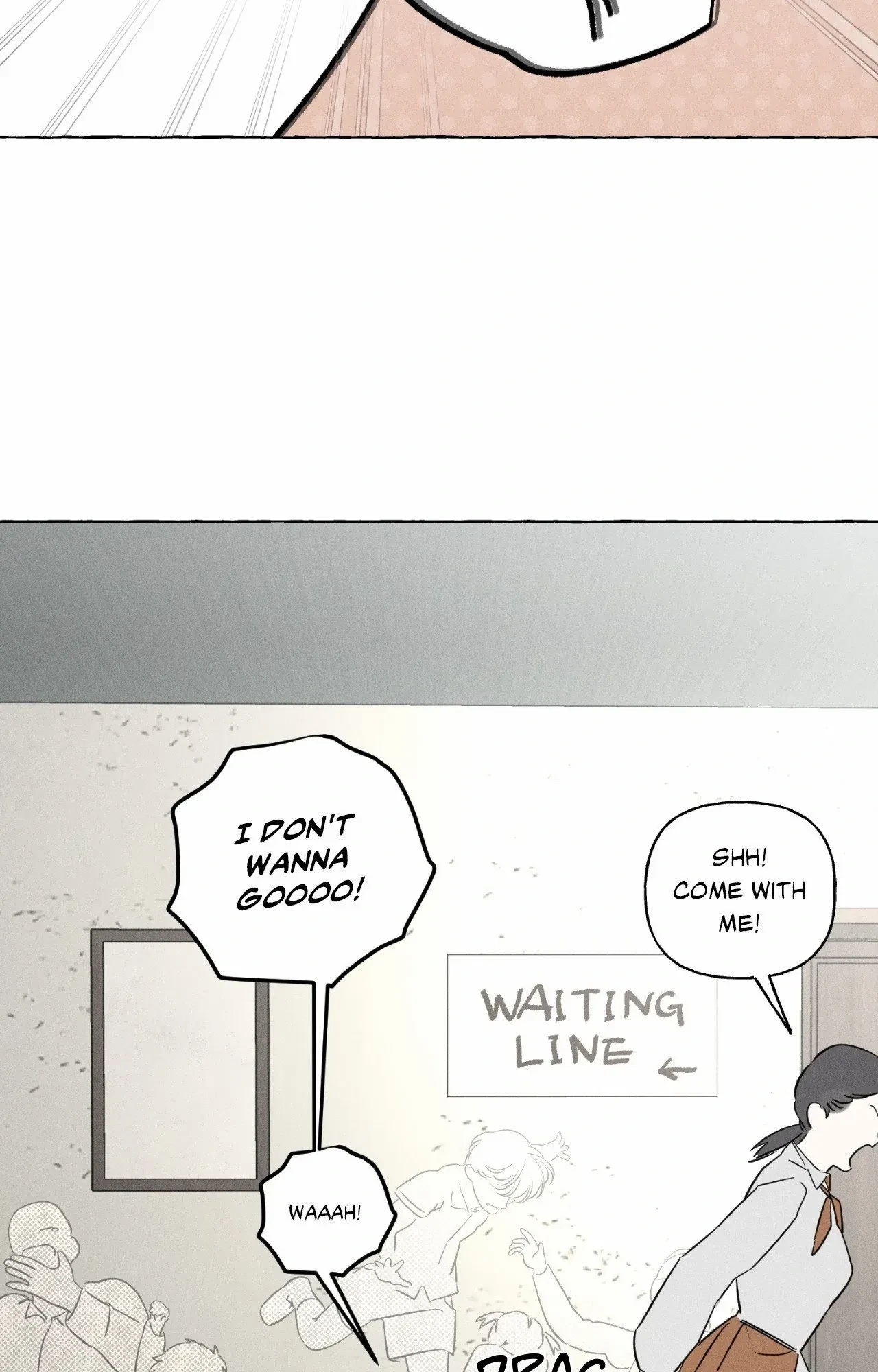 Chapter 50, page 13