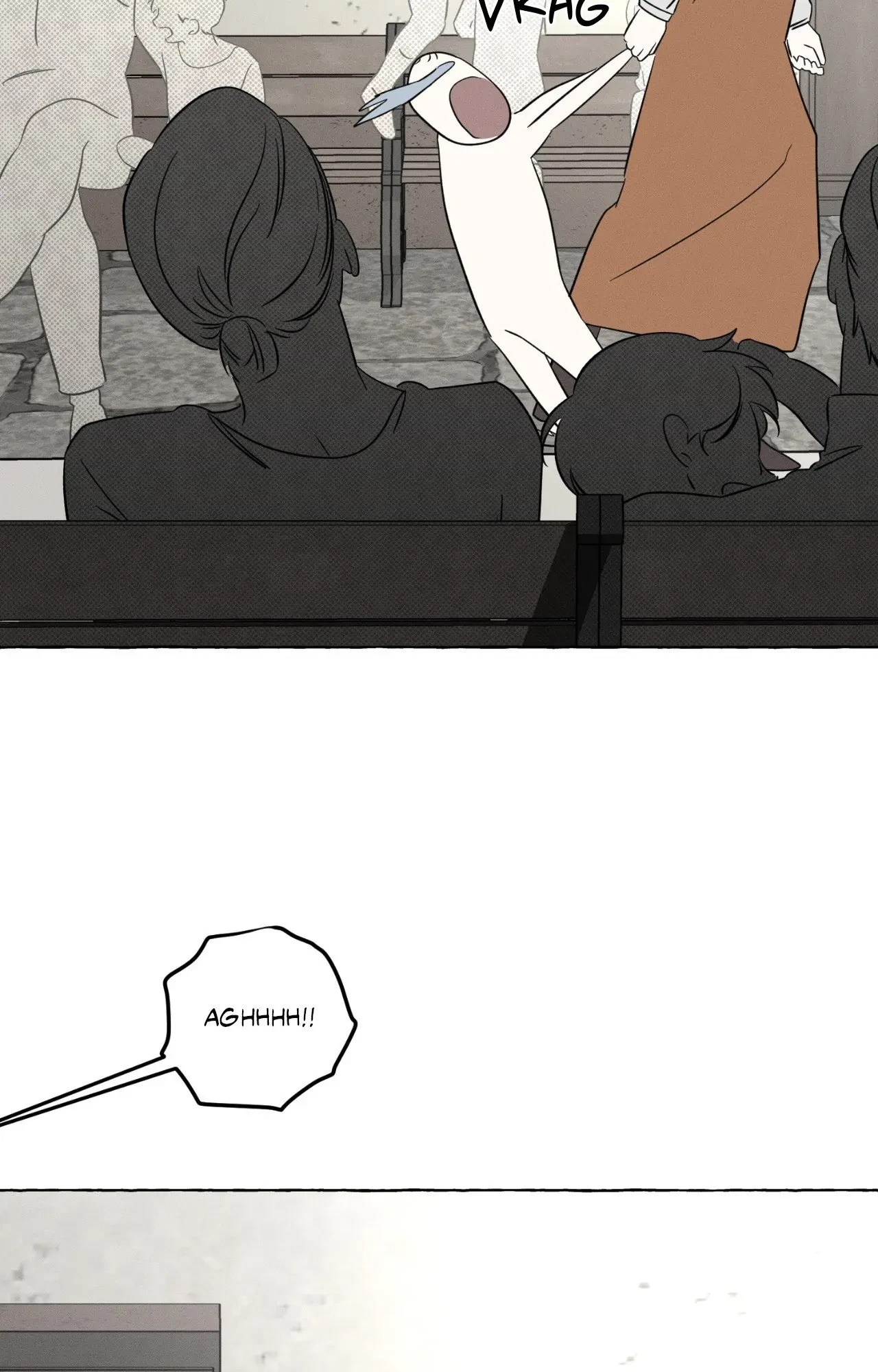 Chapter 50, page 14