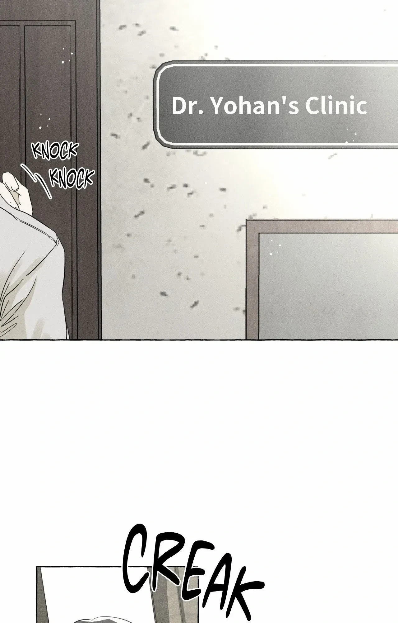 Chapter 50, page 15