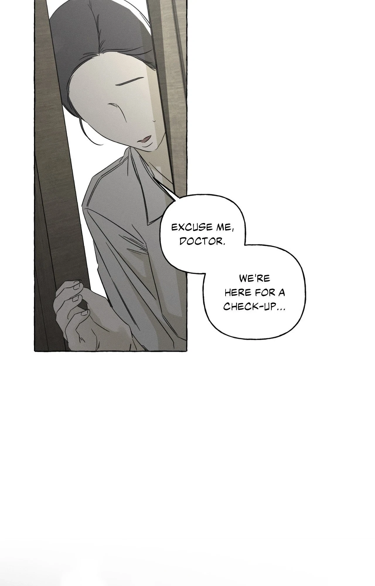 Chapter 50, page 16