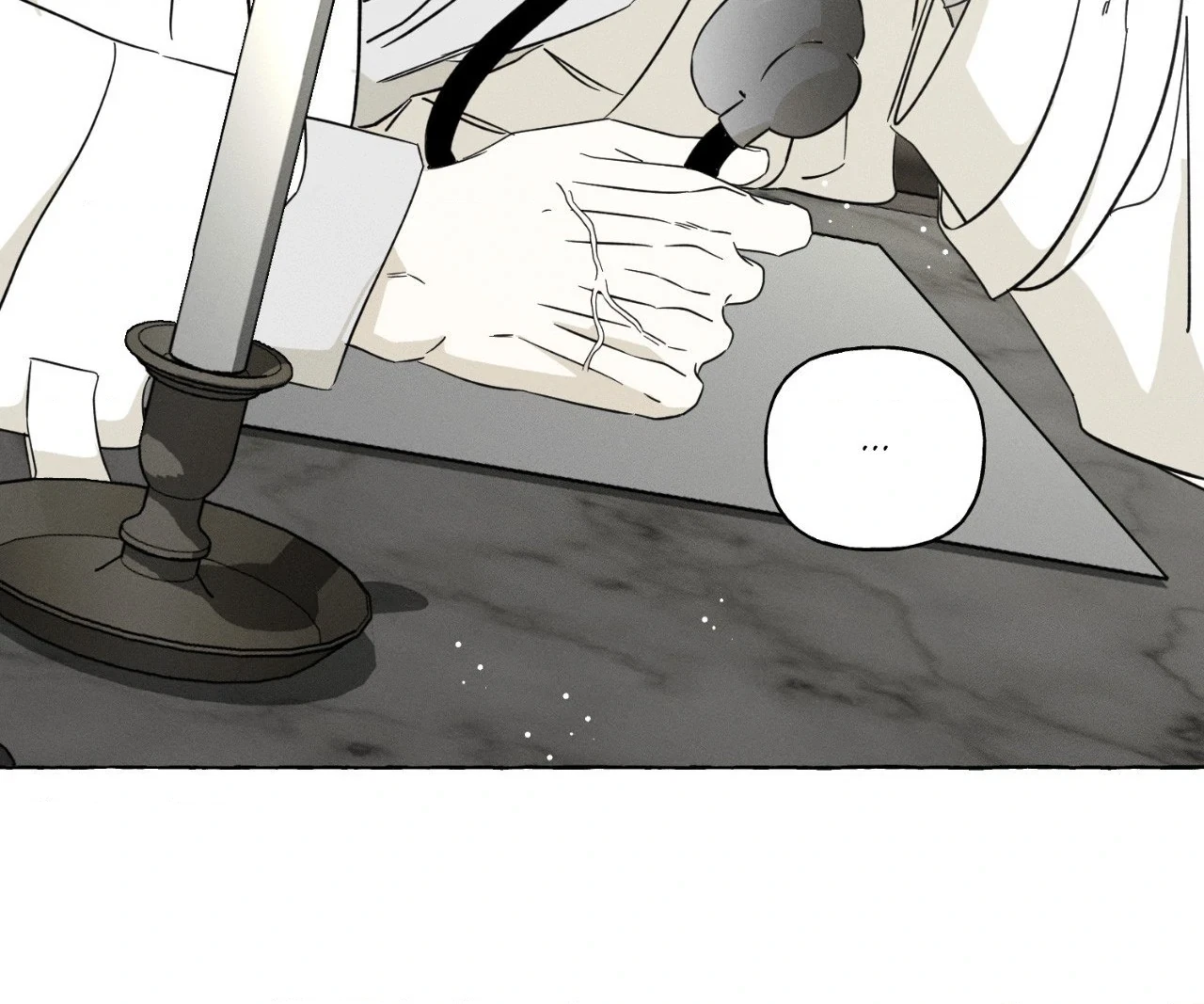 Chapter 50, page 18