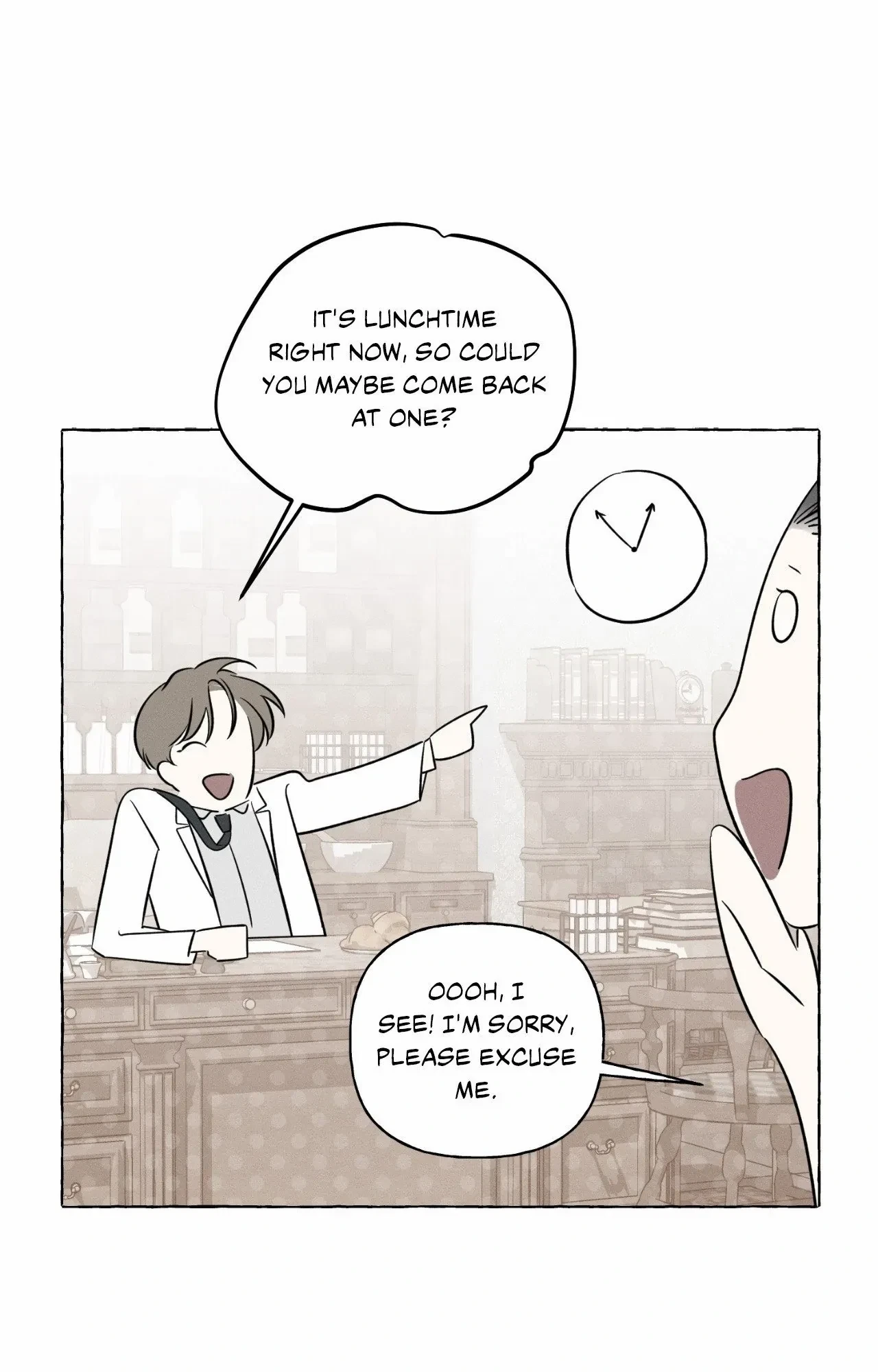 Chapter 50, page 19