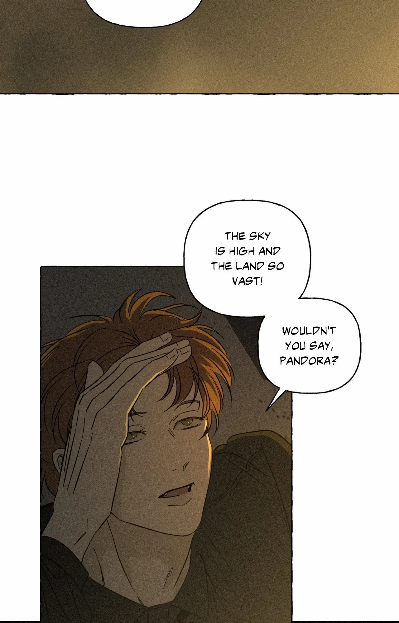 Chapter 50, page 2