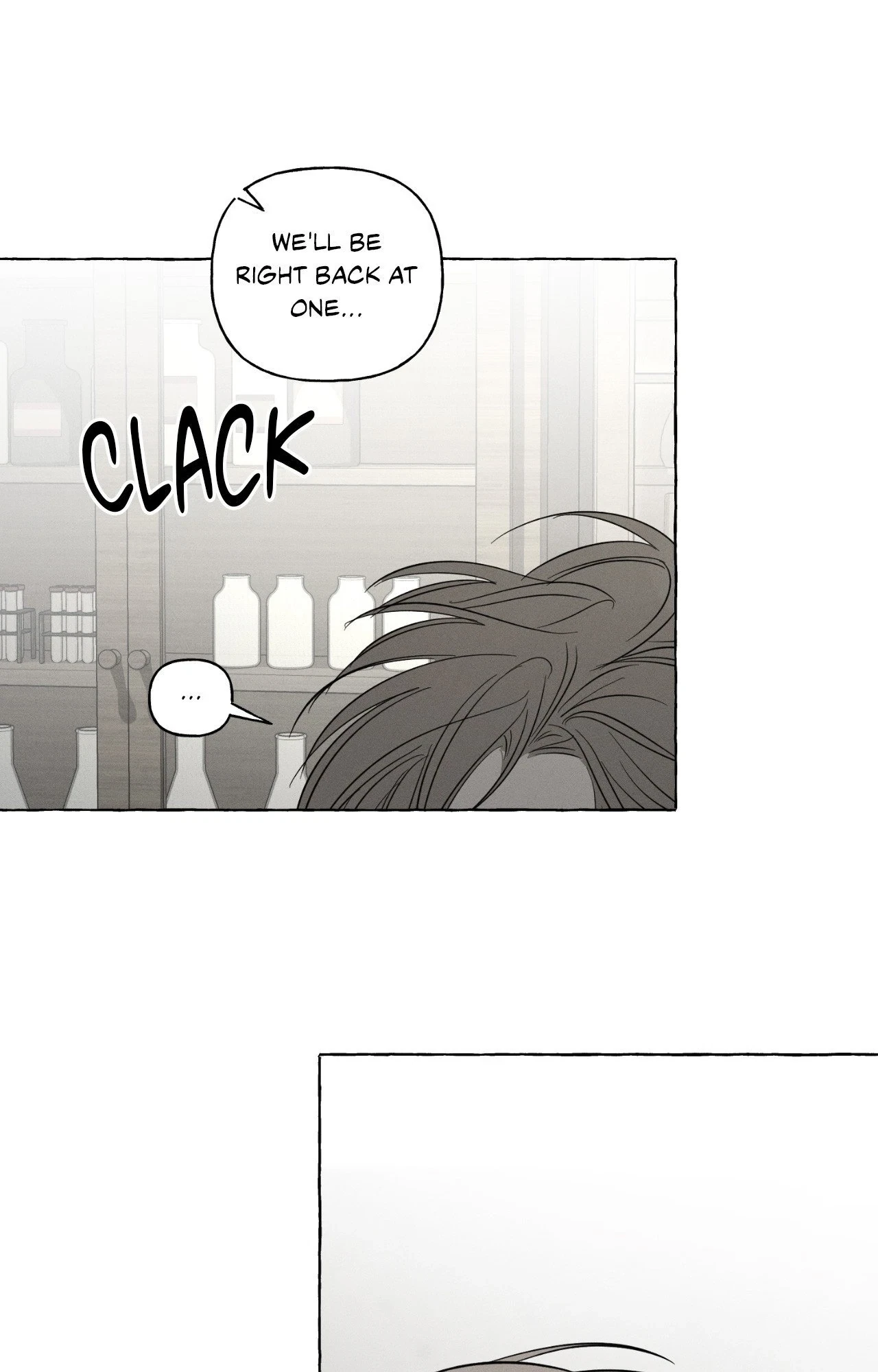 Chapter 50, page 20