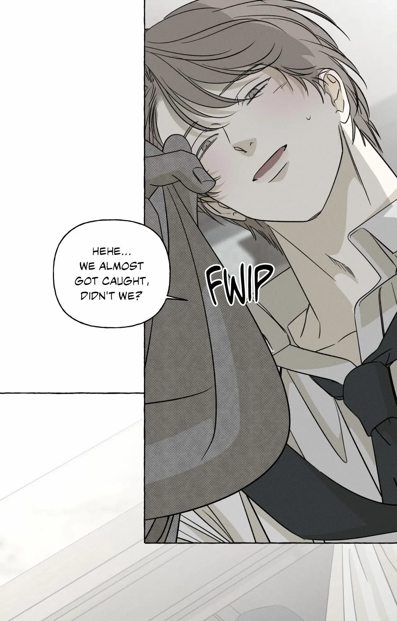 Chapter 50, page 21