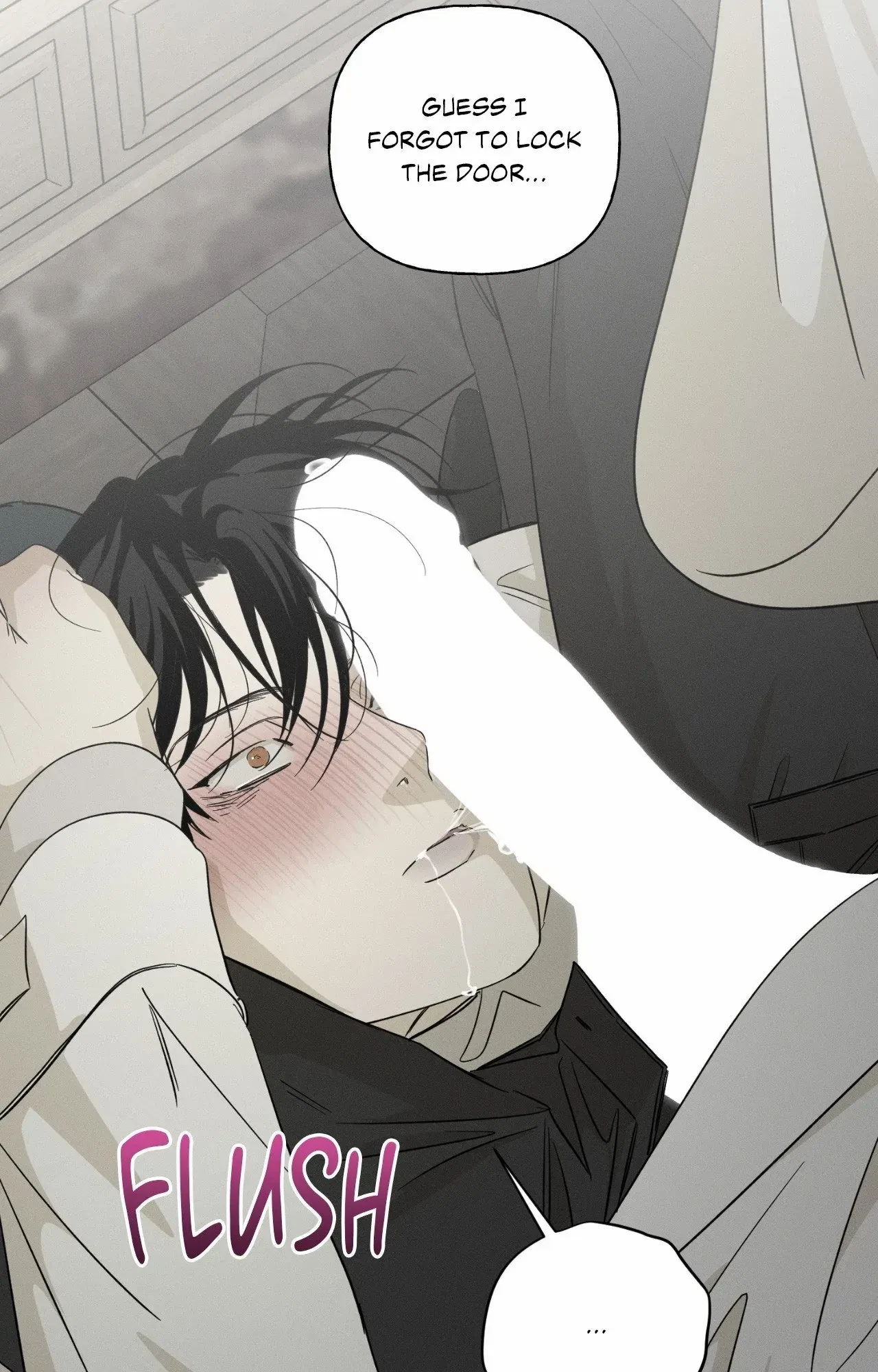 Chapter 50, page 22