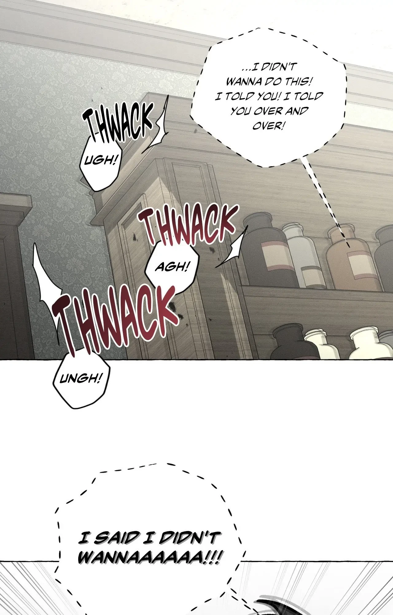 Chapter 50, page 24
