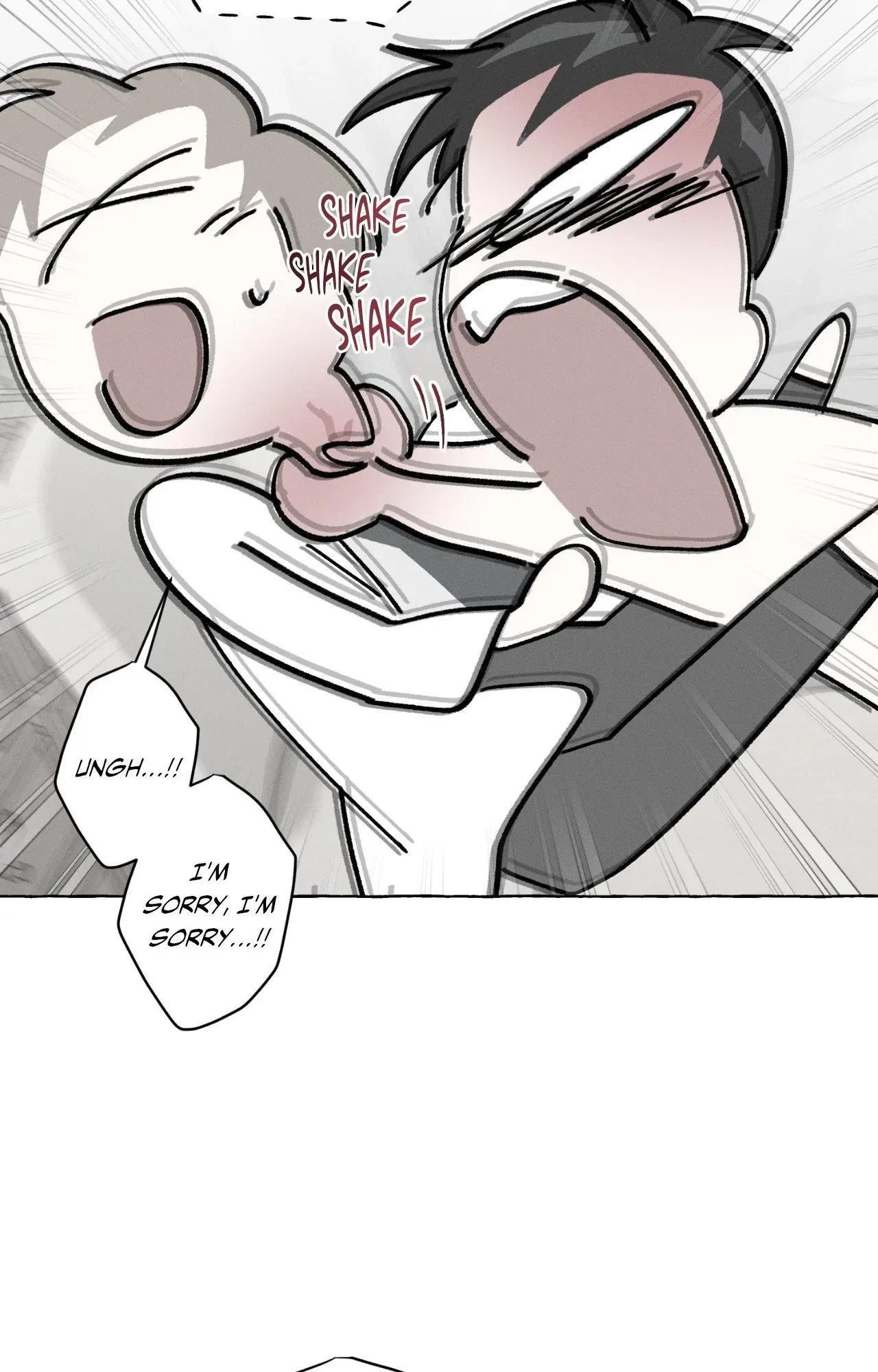 Chapter 50, page 25