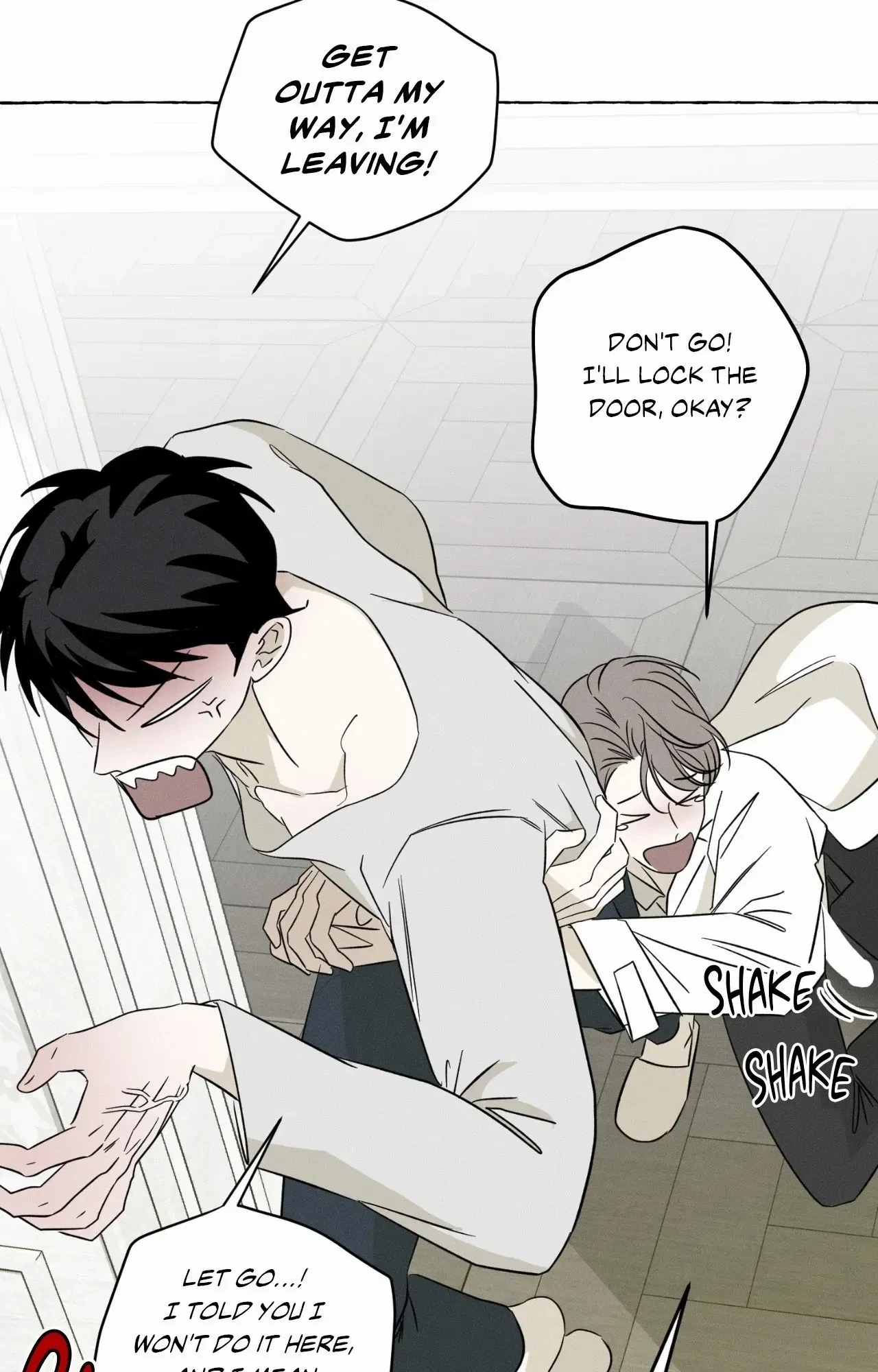 Chapter 50, page 26