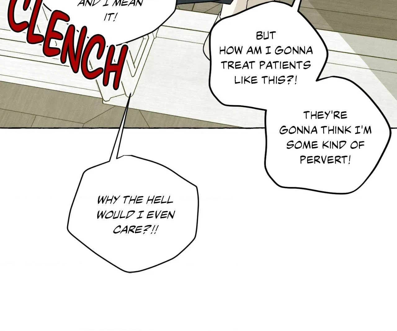 Chapter 50, page 27