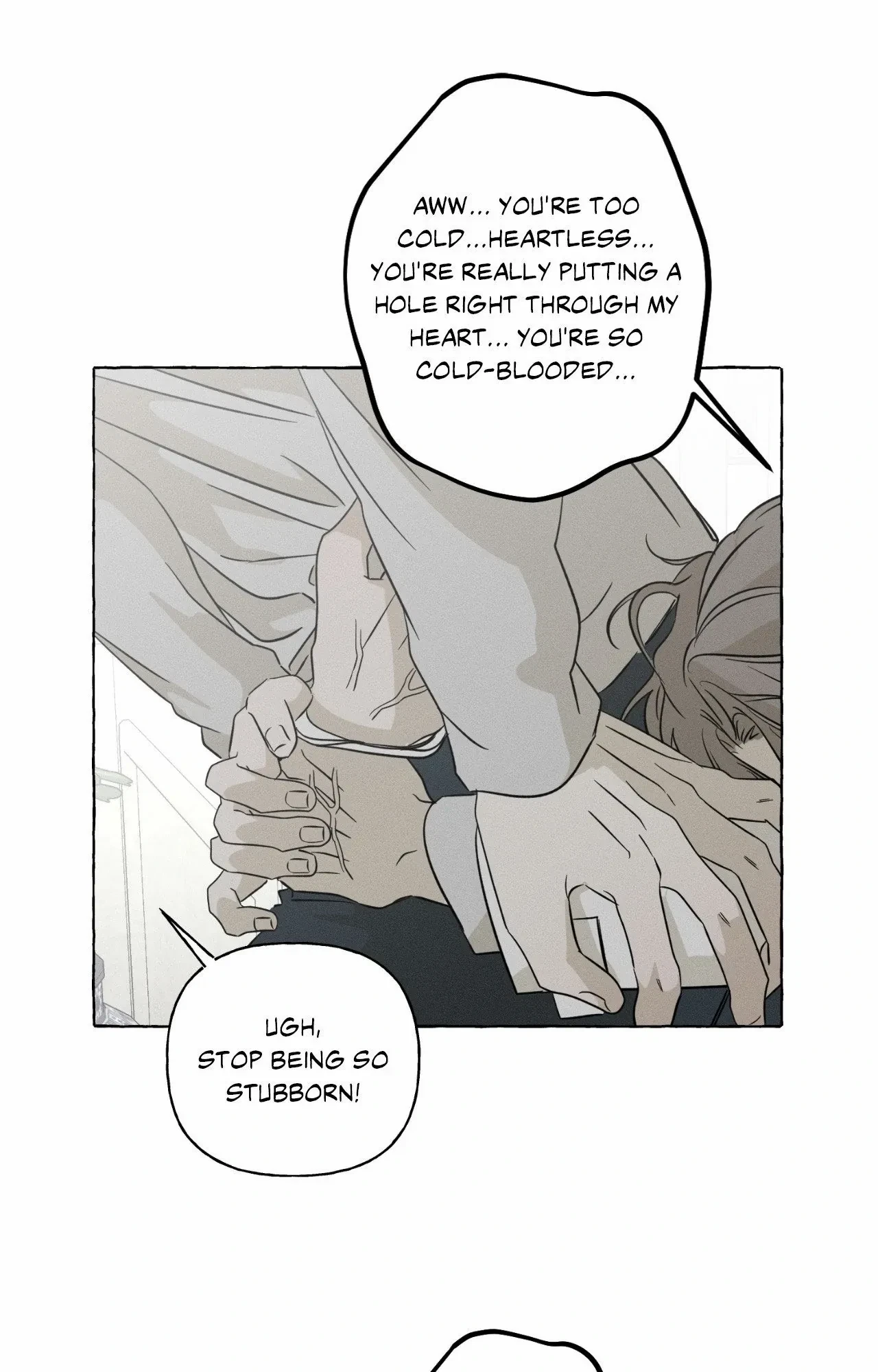 Chapter 50, page 28