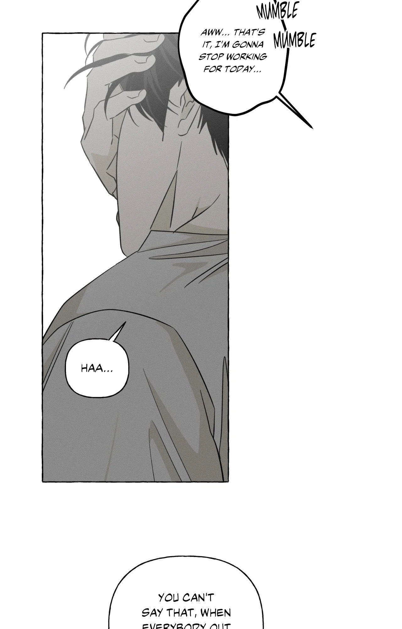 Chapter 50, page 29