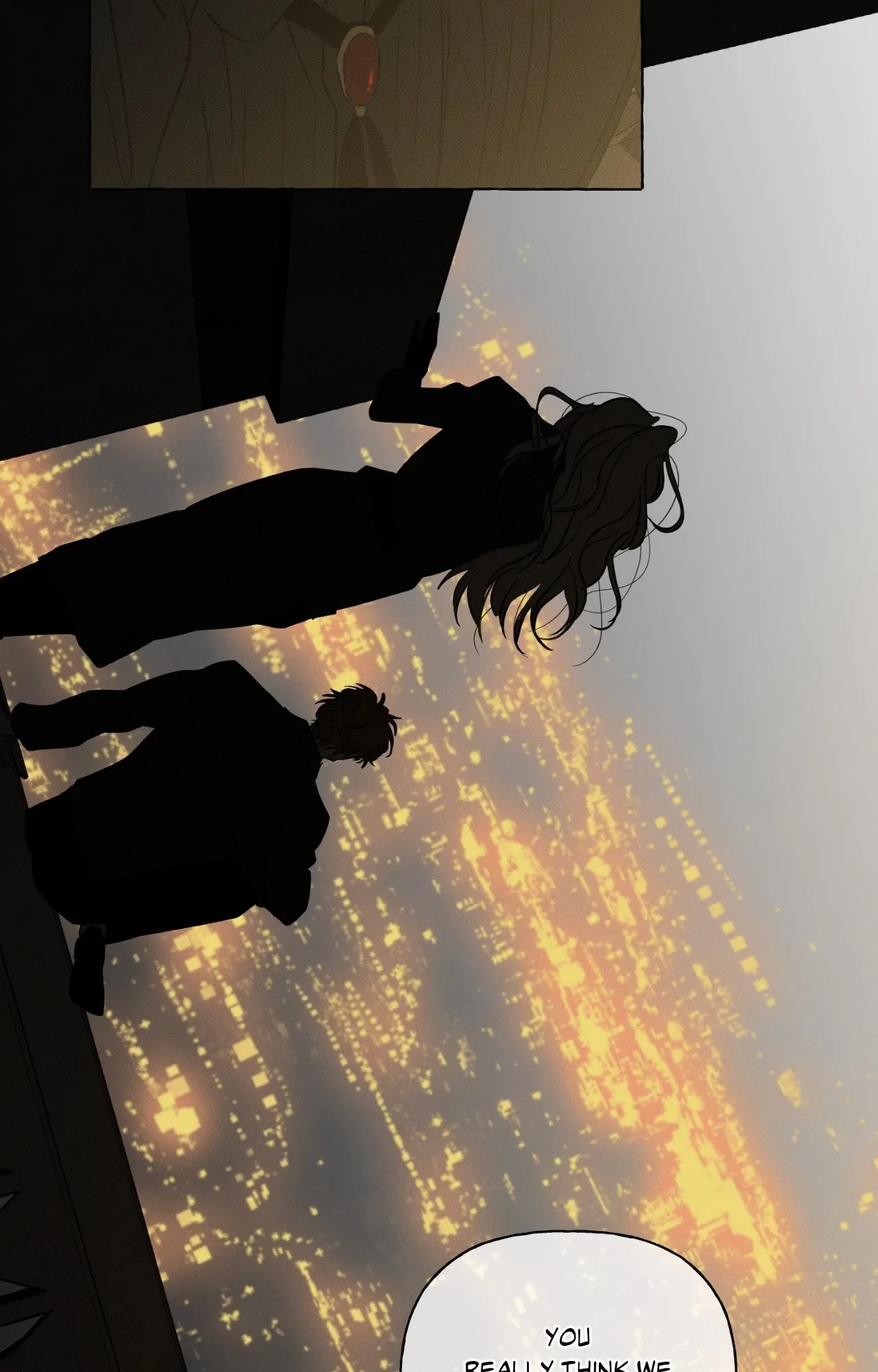 Chapter 50, page 3