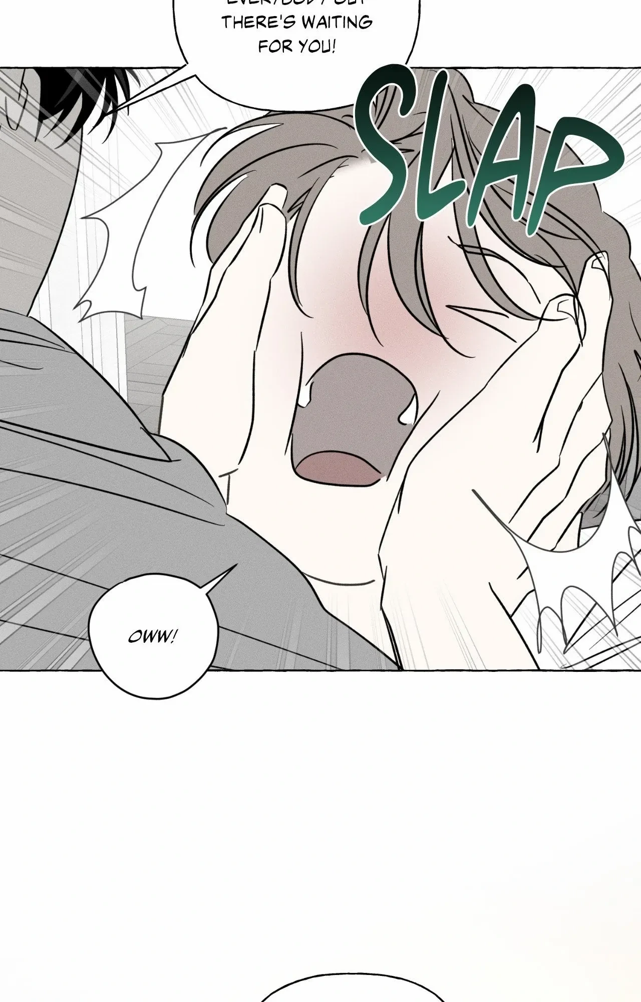 Chapter 50, page 30