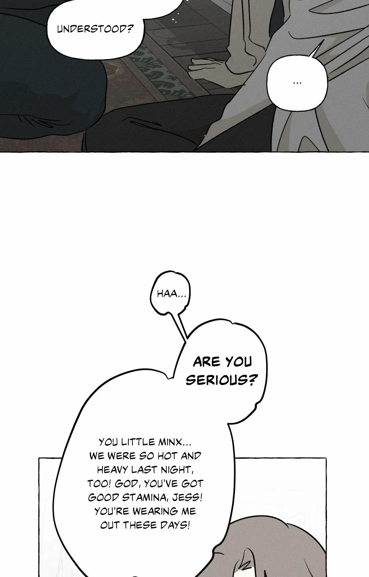 Chapter 50, page 32