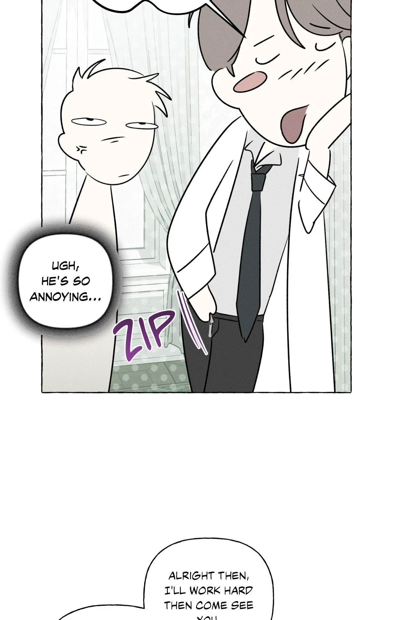 Chapter 50, page 33