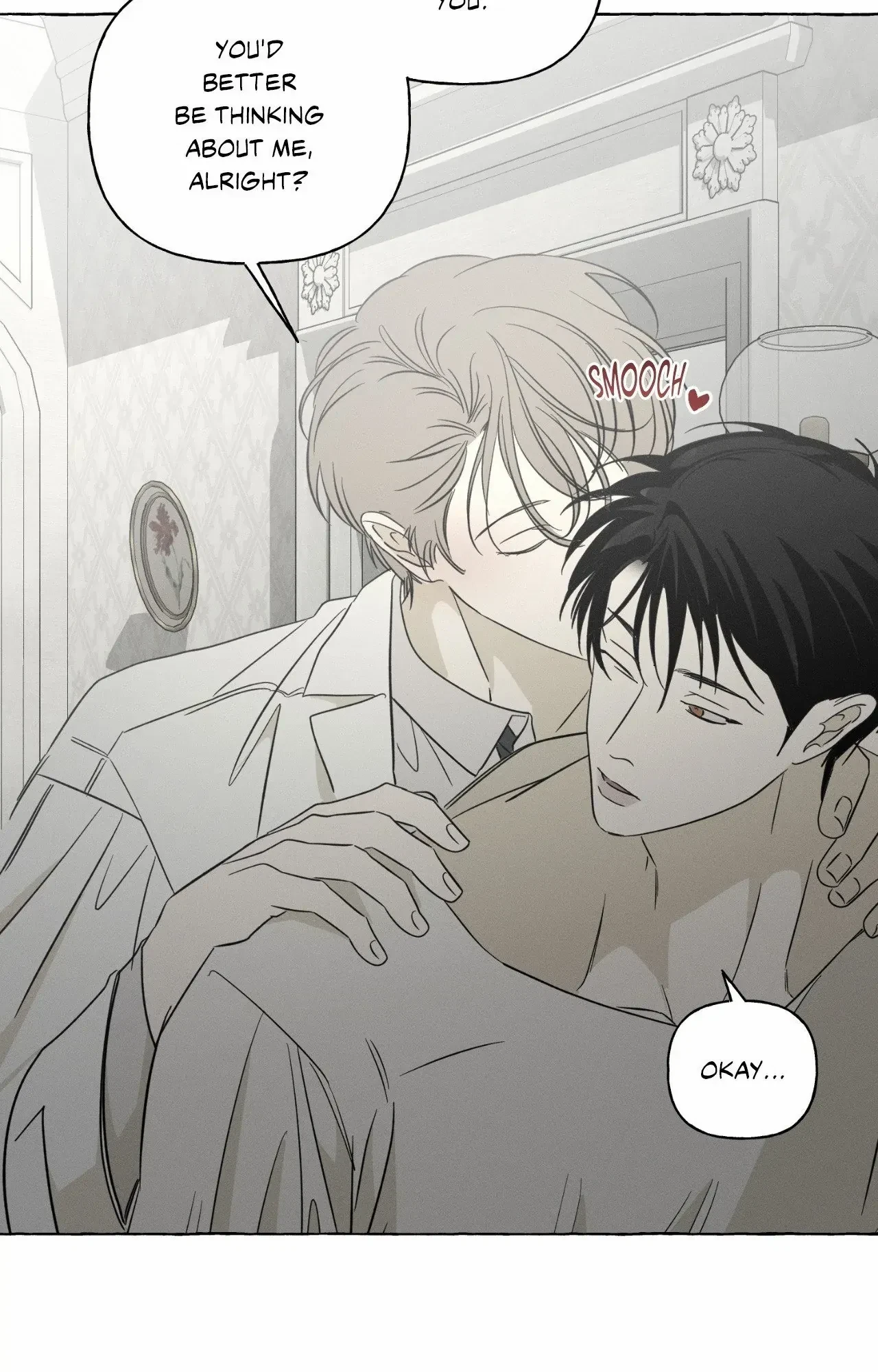 Chapter 50, page 34