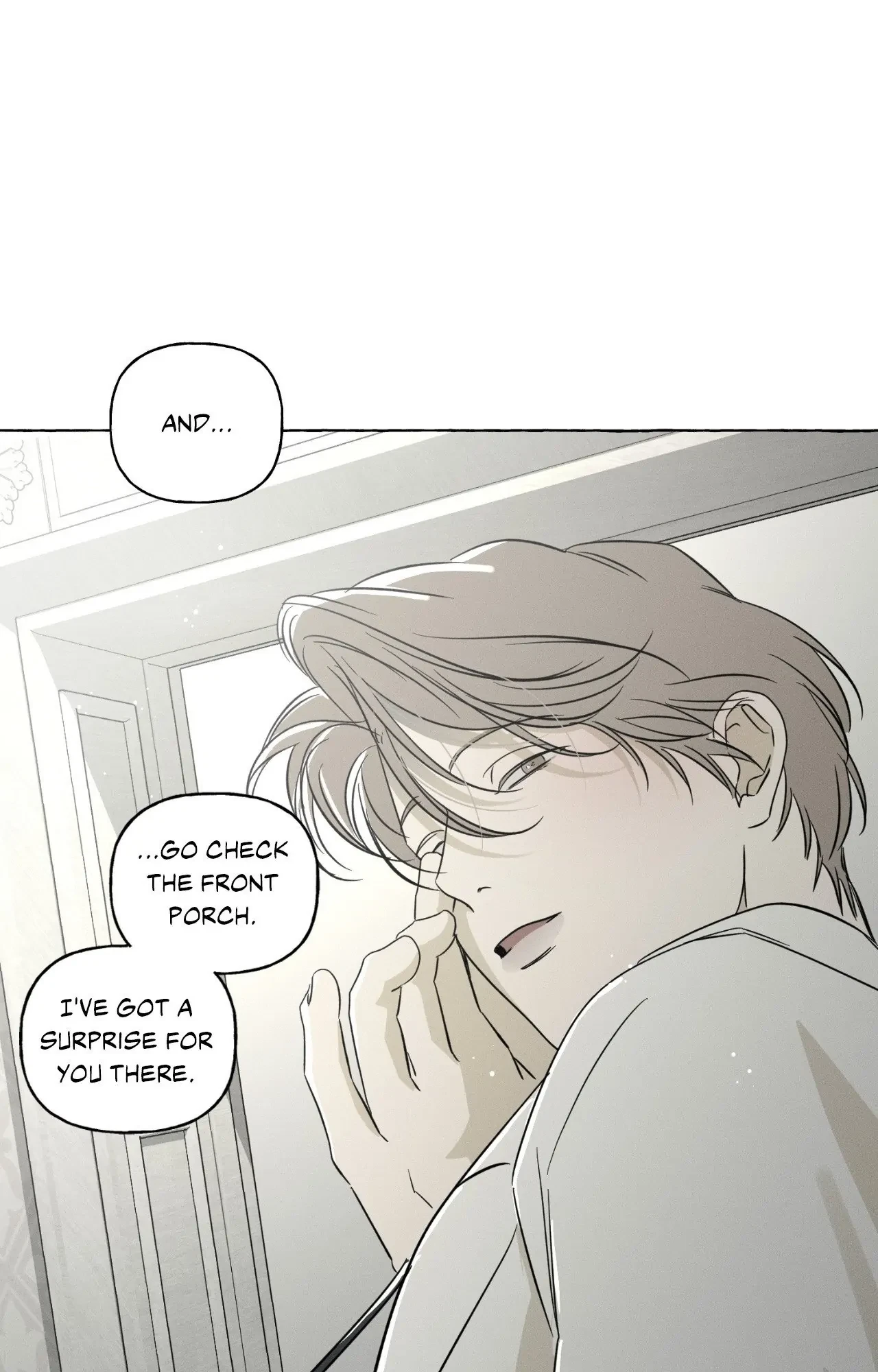 Chapter 50, page 35