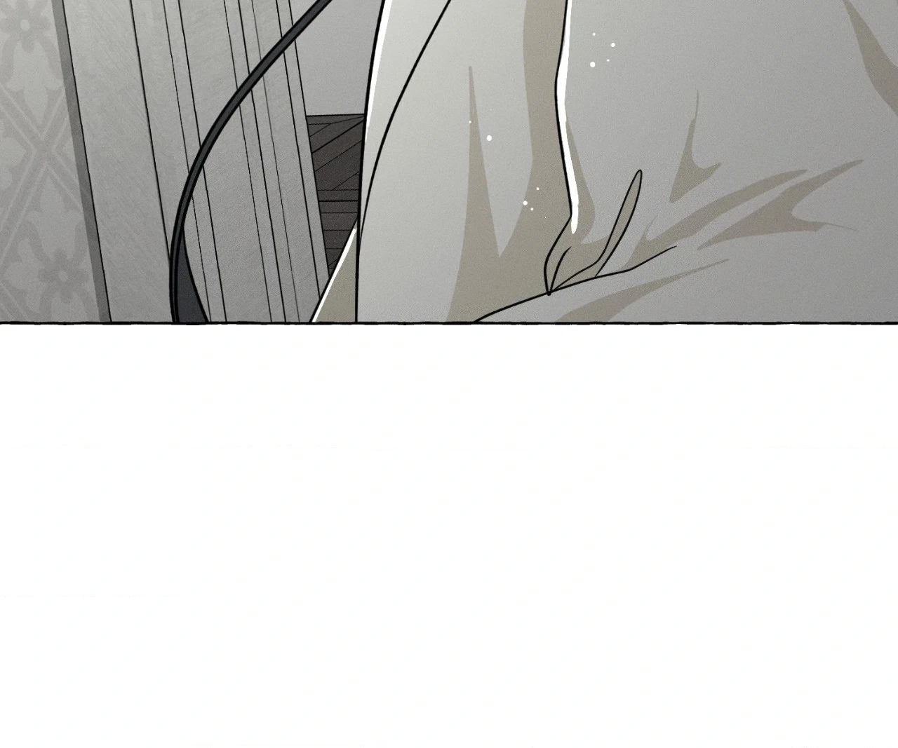 Chapter 50, page 36