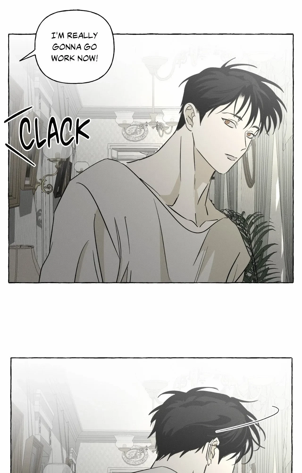 Chapter 50, page 37