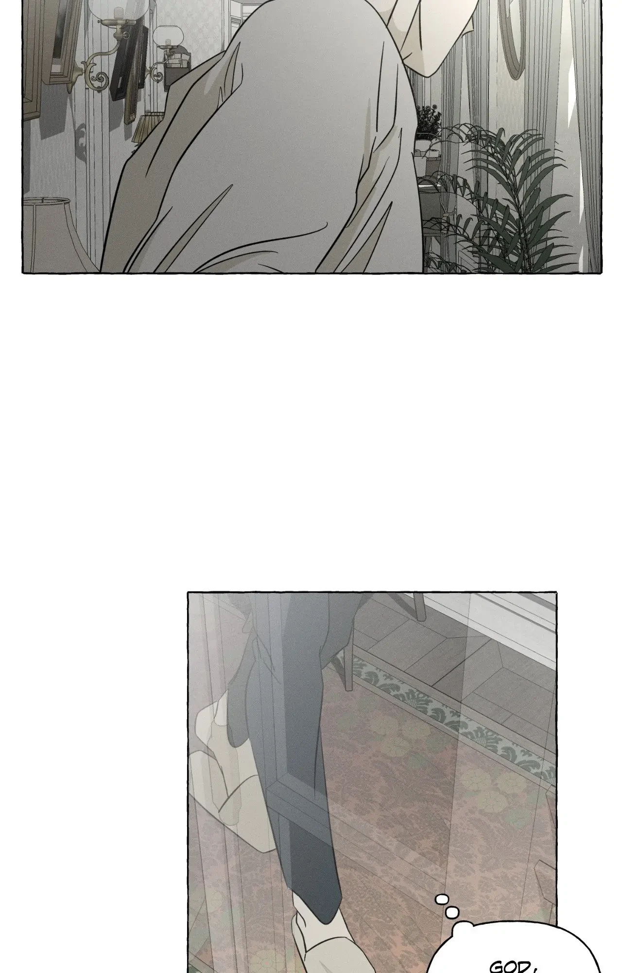 Chapter 50, page 38