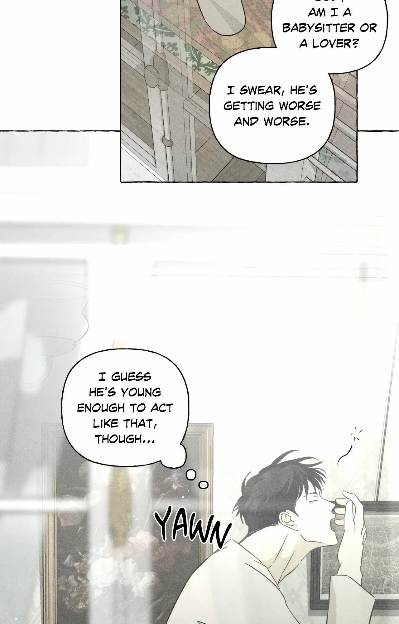 Chapter 50, page 39