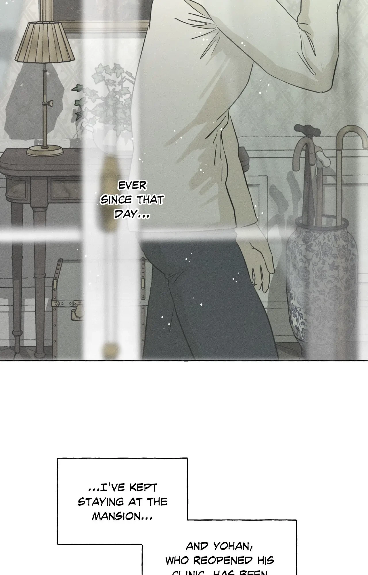 Chapter 50, page 40