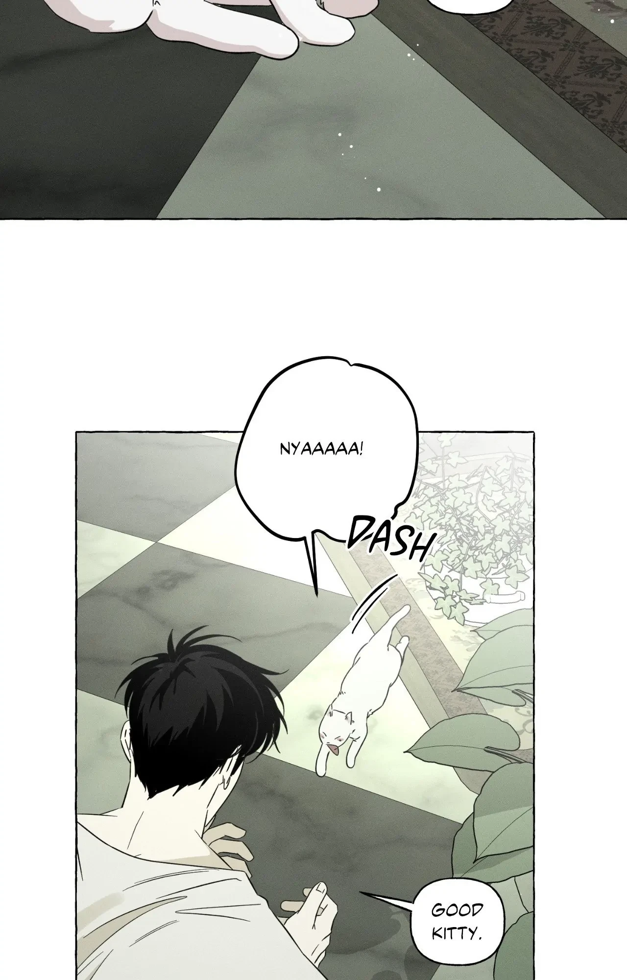 Chapter 50, page 43