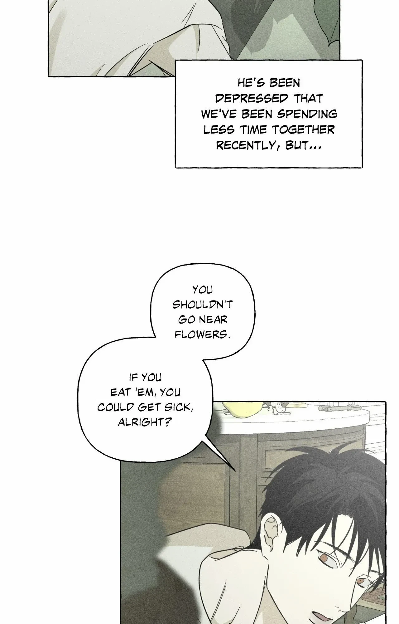 Chapter 50, page 44