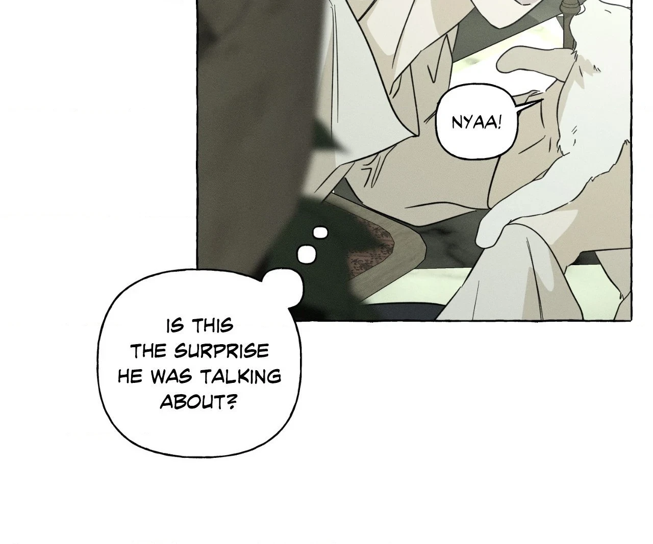 Chapter 50, page 45