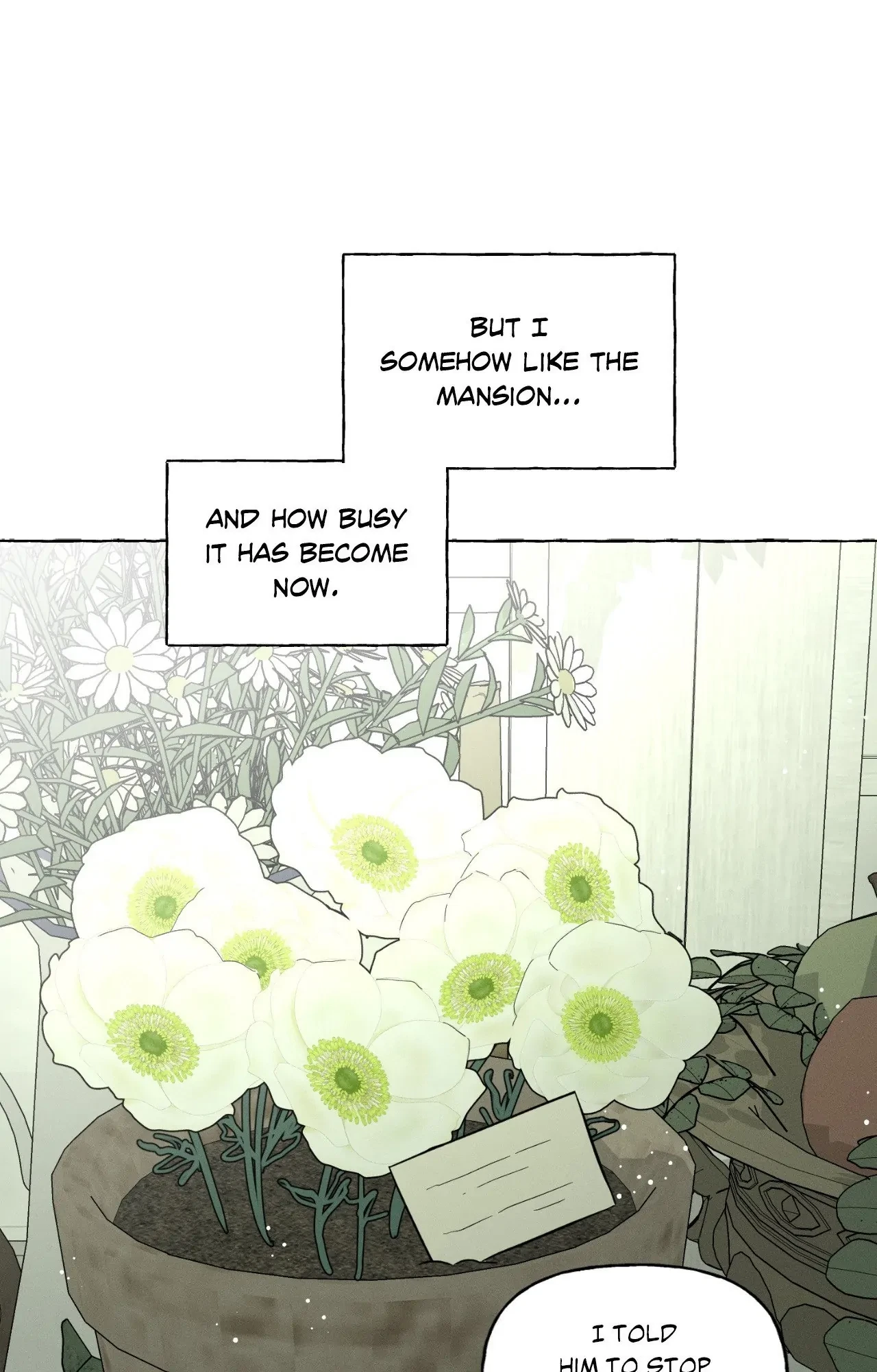 Chapter 50, page 46